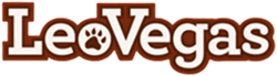 LeoVegas